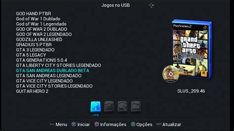 jogos ps2 opl download - baixar jogos ps2 em português